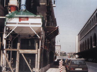 tramoggia01