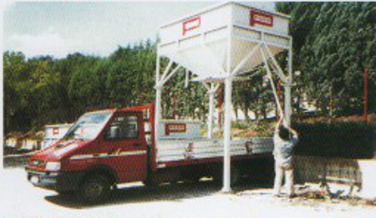 tramoggia02