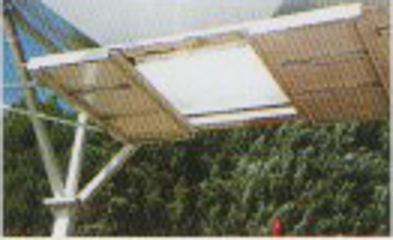 tramoggia05